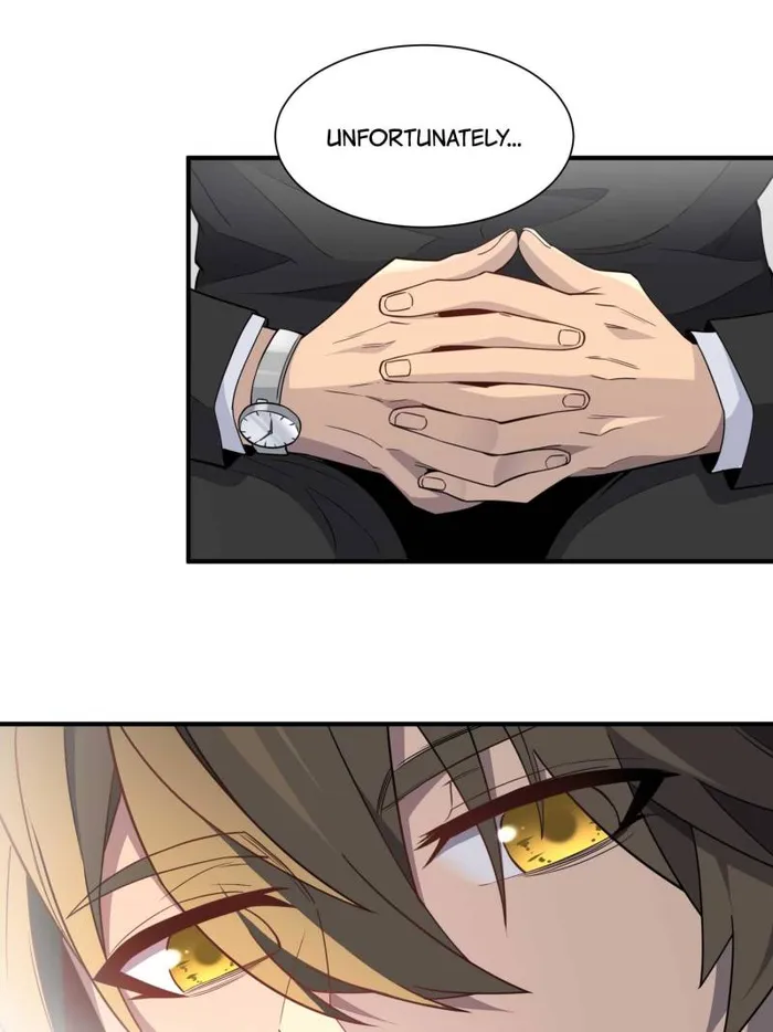 Page 18 of Chapter 237
