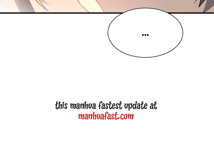 Page 19 of Chapter 237