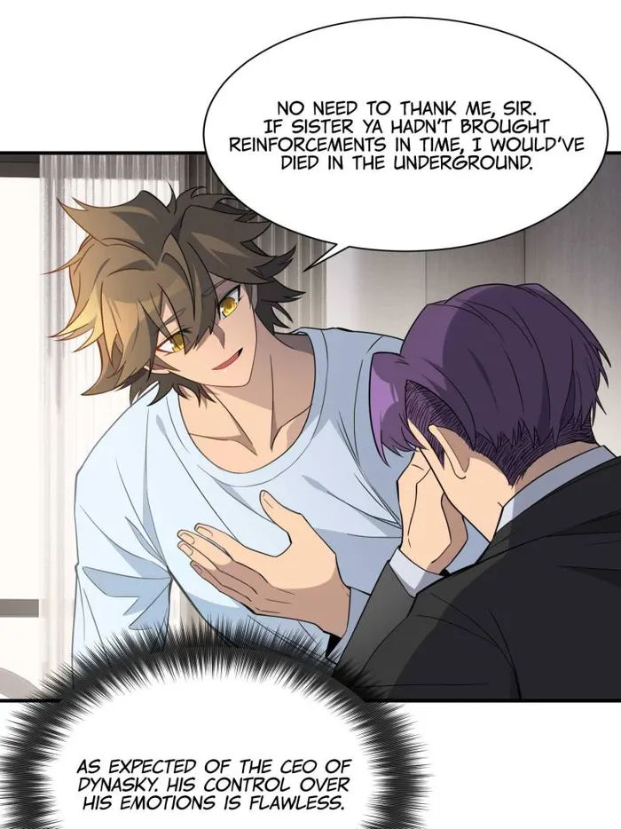 Page 20 of Chapter 237