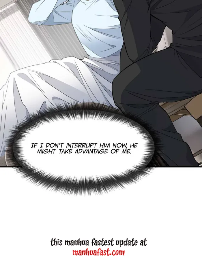 Page 27 of Chapter 237