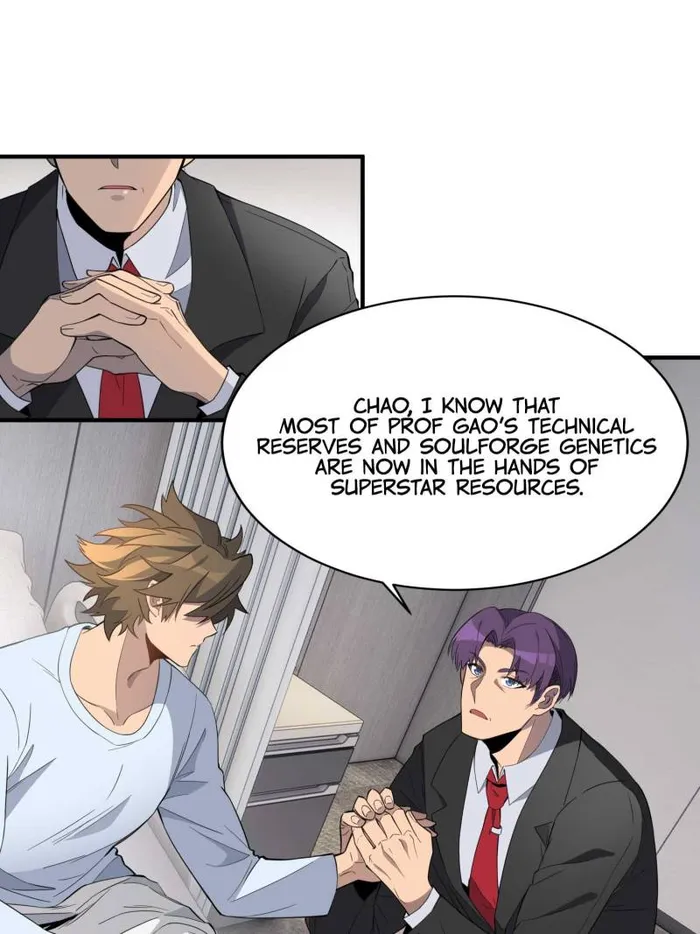 Page 28 of Chapter 237