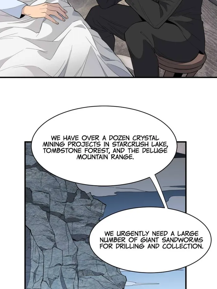 Page 29 of Chapter 237