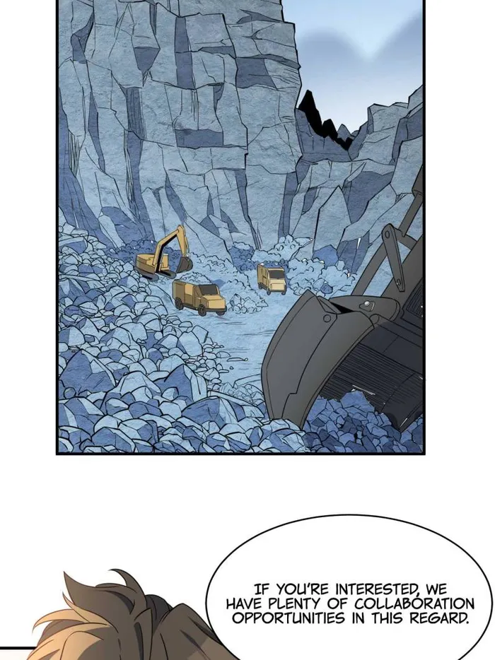 Page 30 of Chapter 237
