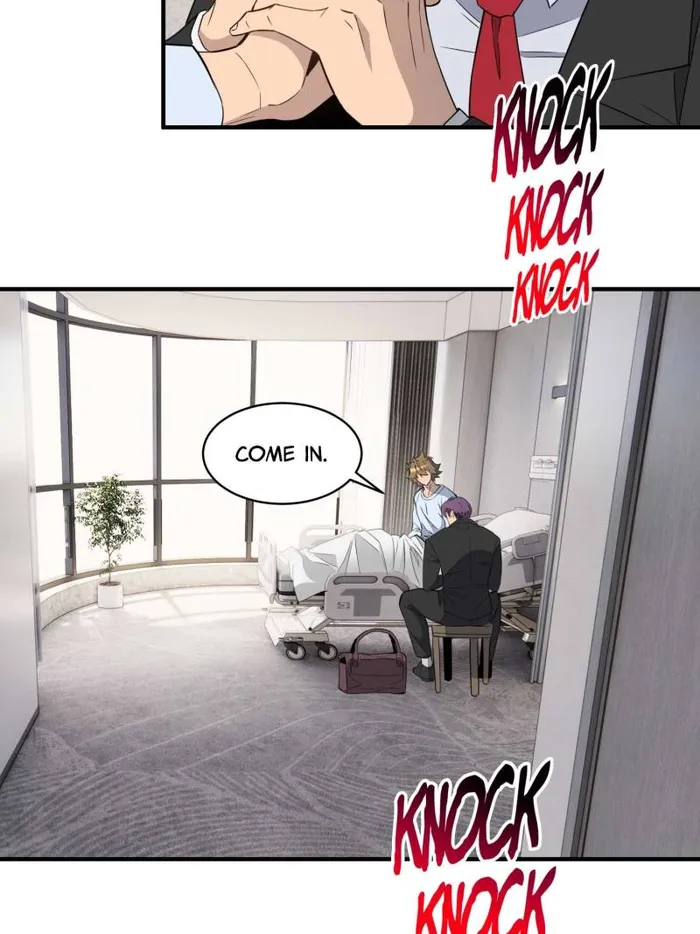 Page 32 of Chapter 237