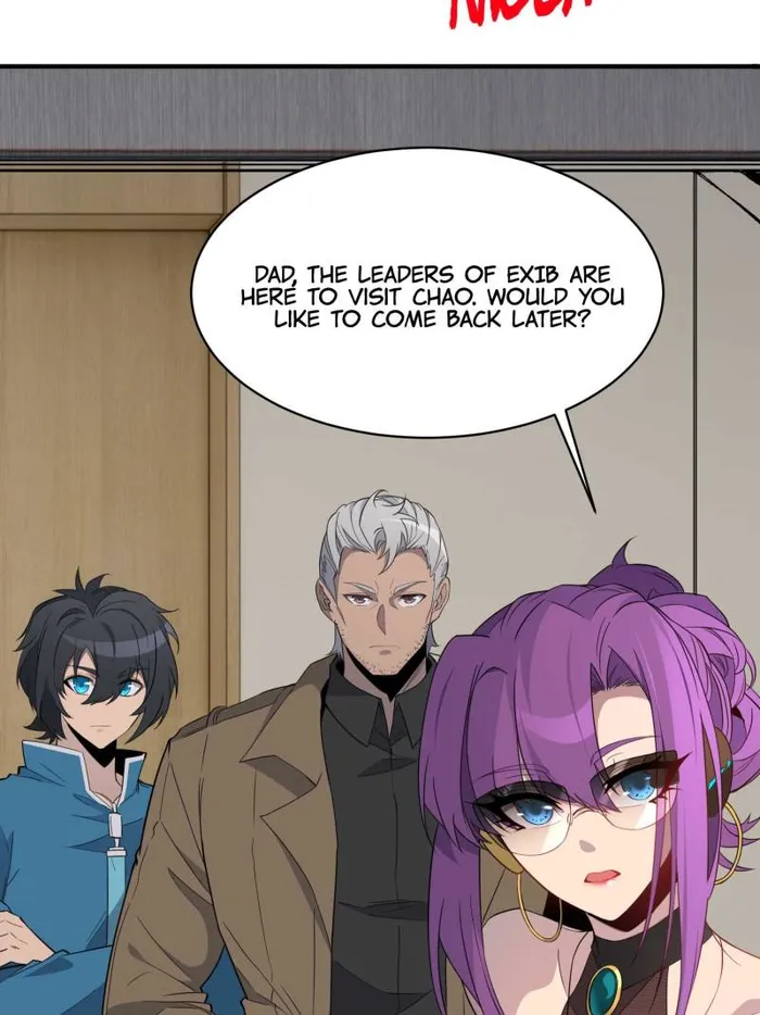 Page 33 of Chapter 237