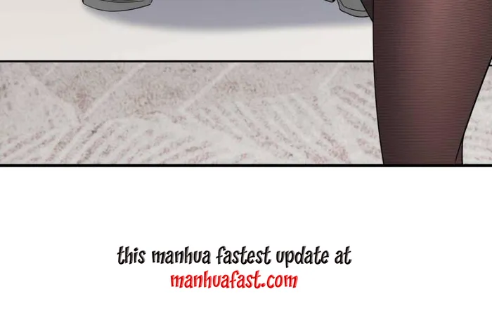 Page 35 of Chapter 237