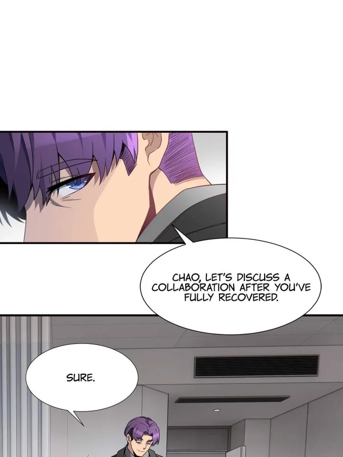 Page 36 of Chapter 237