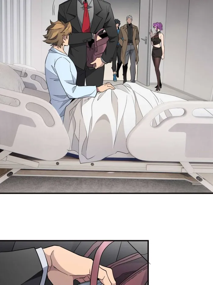 Page 37 of Chapter 237