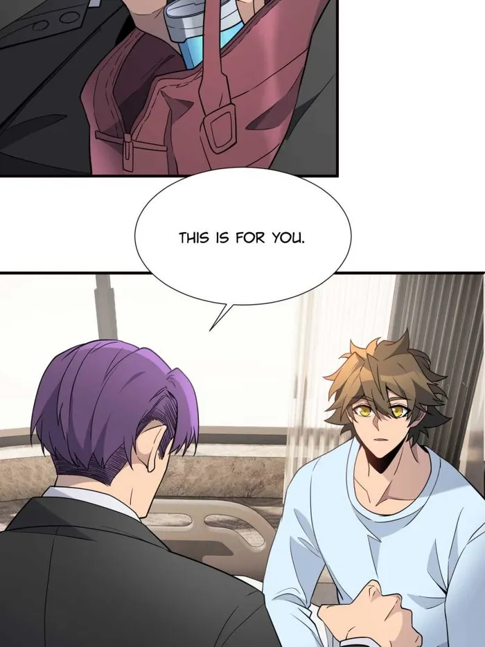 Page 38 of Chapter 237
