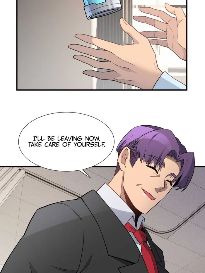 Page 40 of Chapter 237