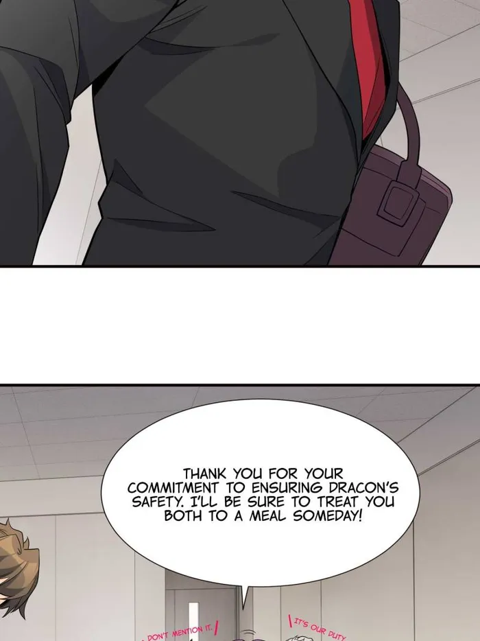 Page 41 of Chapter 237