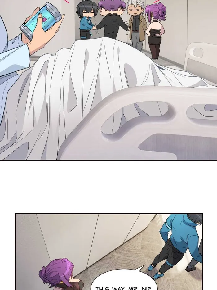 Page 42 of Chapter 237