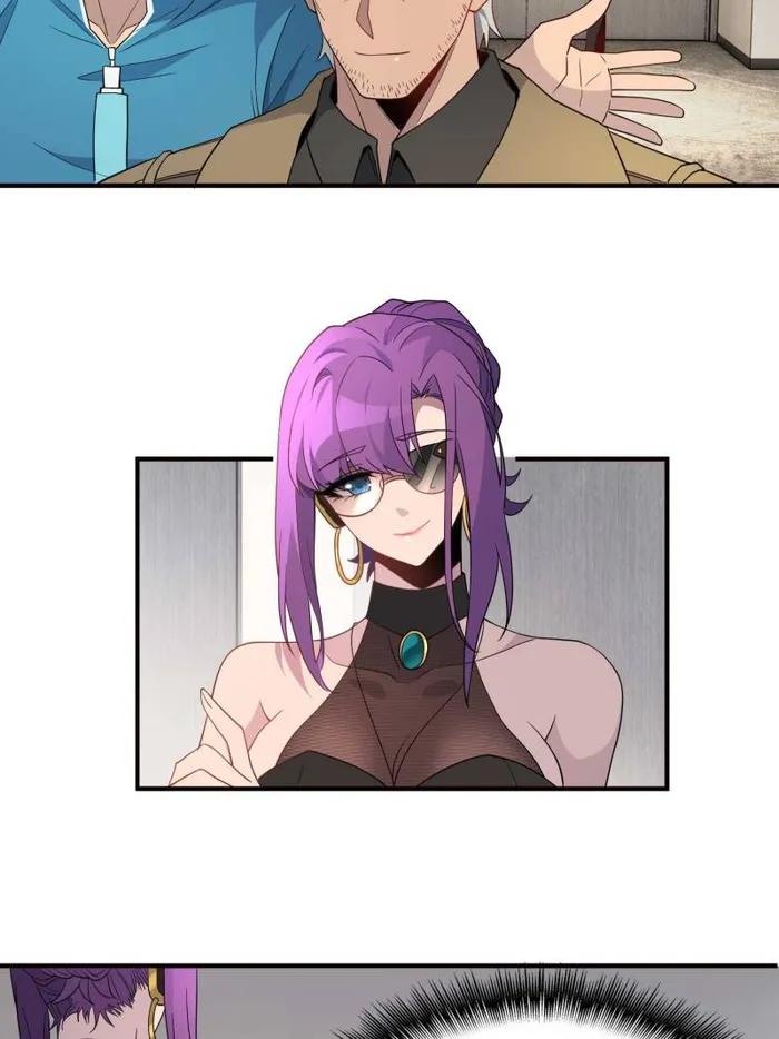 Page 44 of Chapter 237
