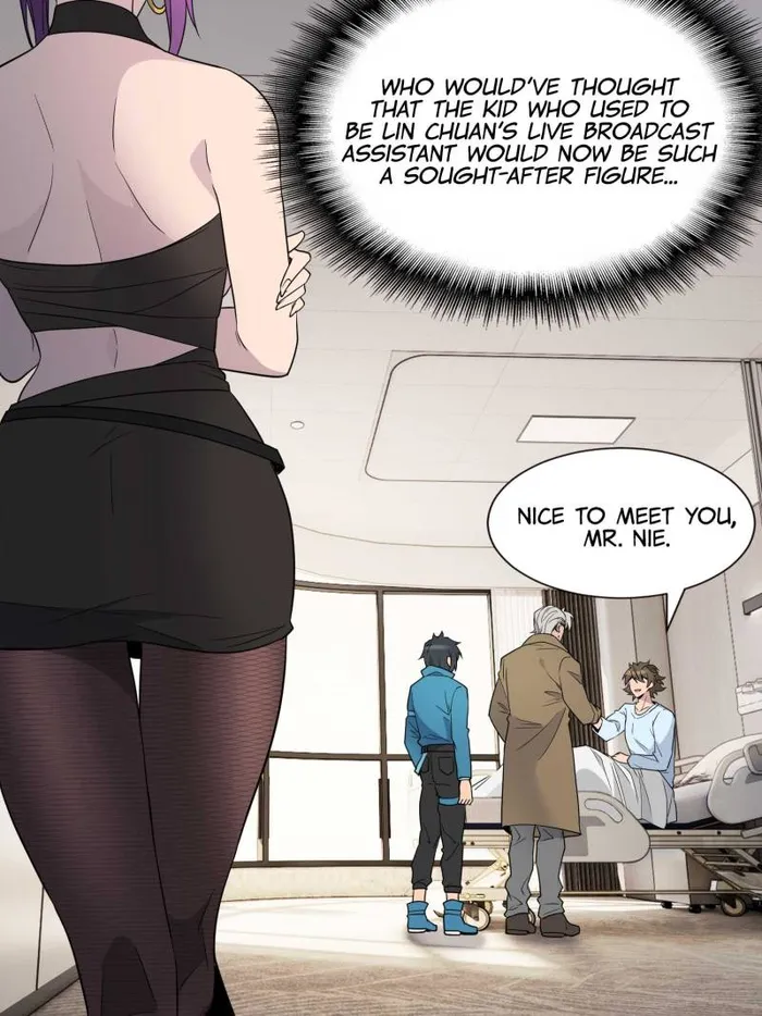 Page 45 of Chapter 237
