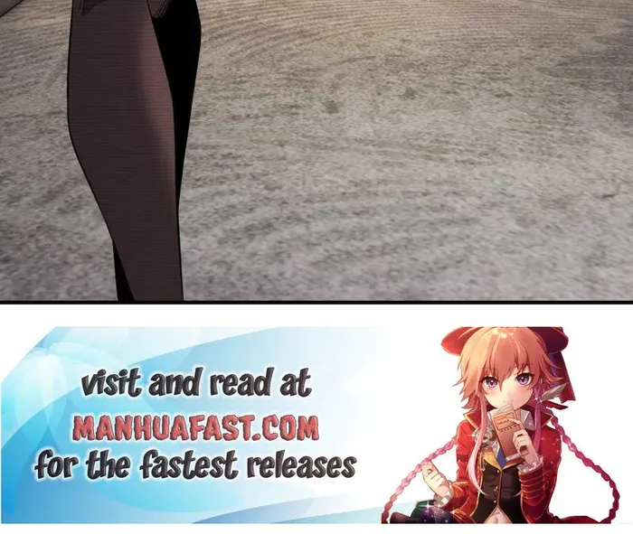 Page 46 of Chapter 237