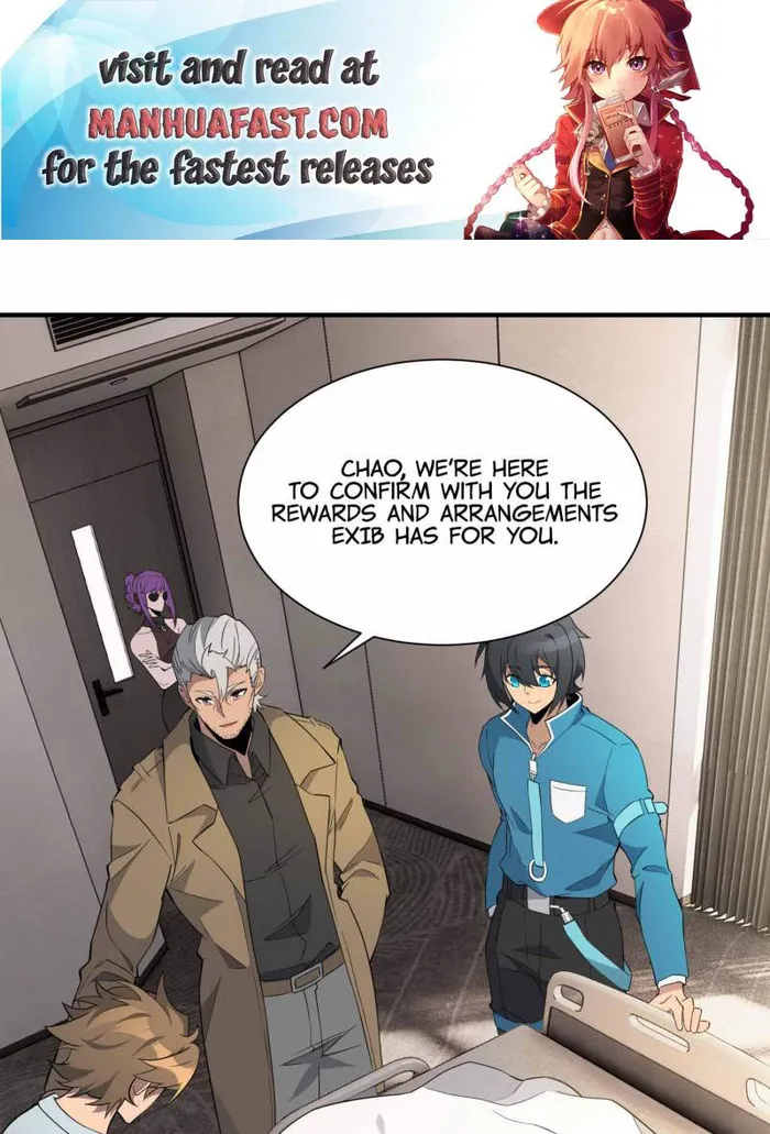 Page 1 of Chapter 238