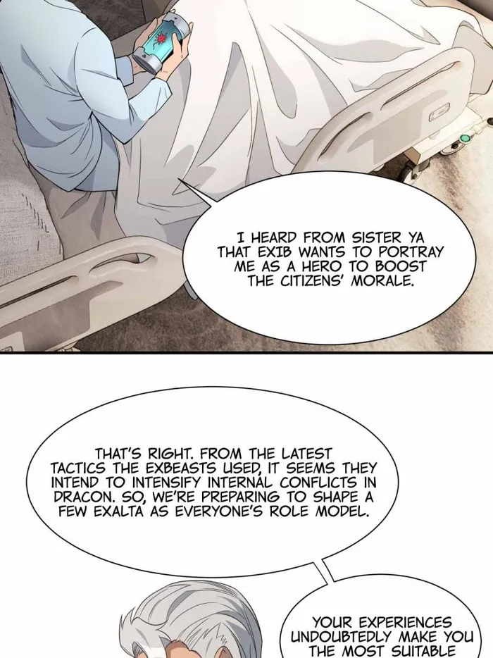 Page 2 of Chapter 238