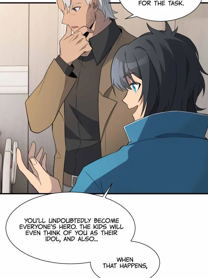 Page 3 of Chapter 238