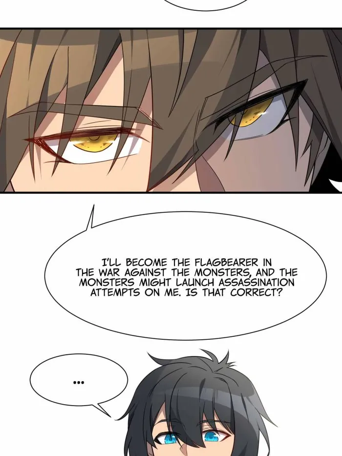 Page 4 of Chapter 238