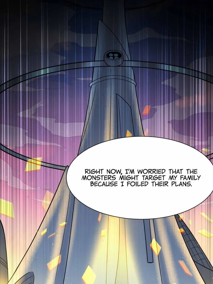 Page 6 of Chapter 238