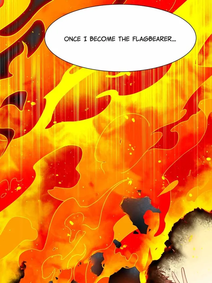 Page 8 of Chapter 238