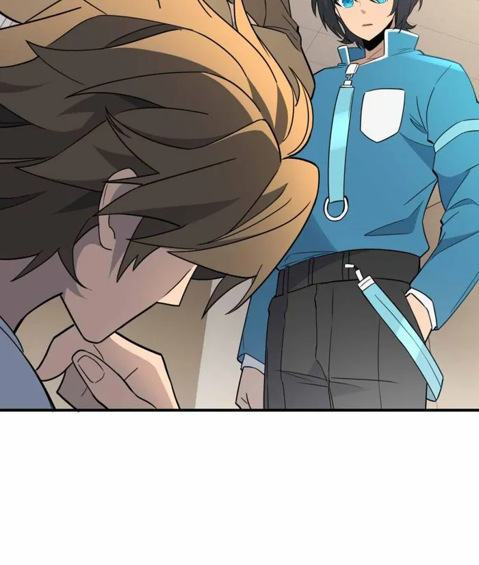 Page 11 of Chapter 238