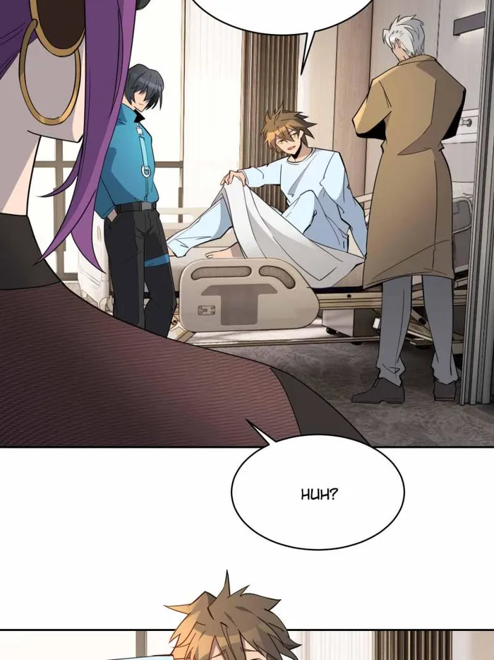 Page 13 of Chapter 238