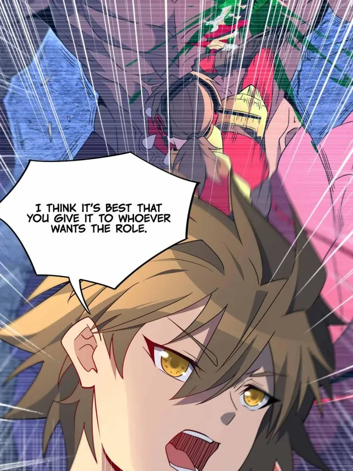 Page 17 of Chapter 238