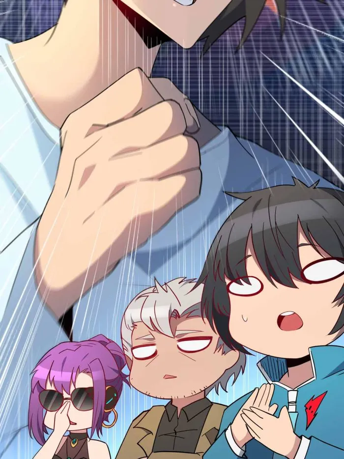 Page 18 of Chapter 238