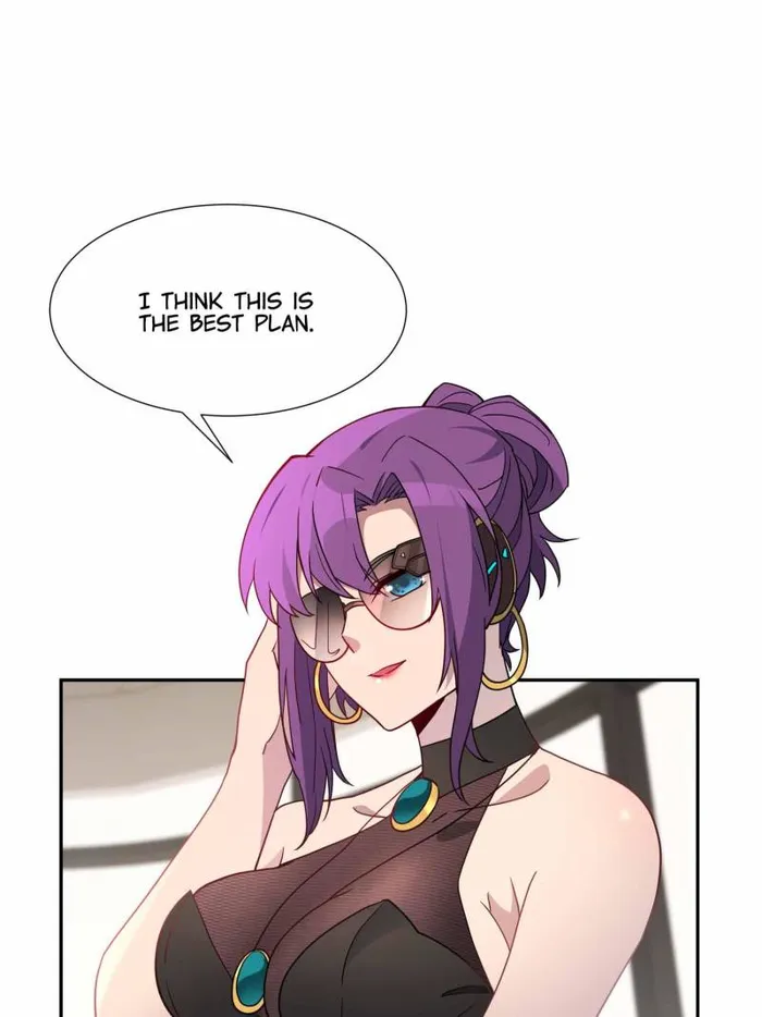 Page 22 of Chapter 238