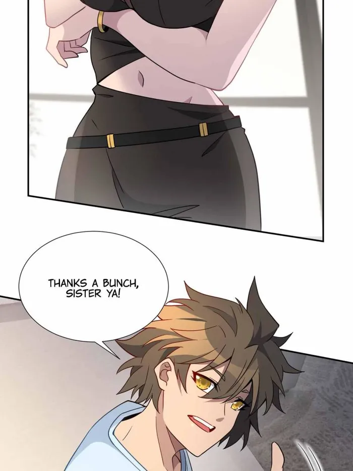 Page 23 of Chapter 238