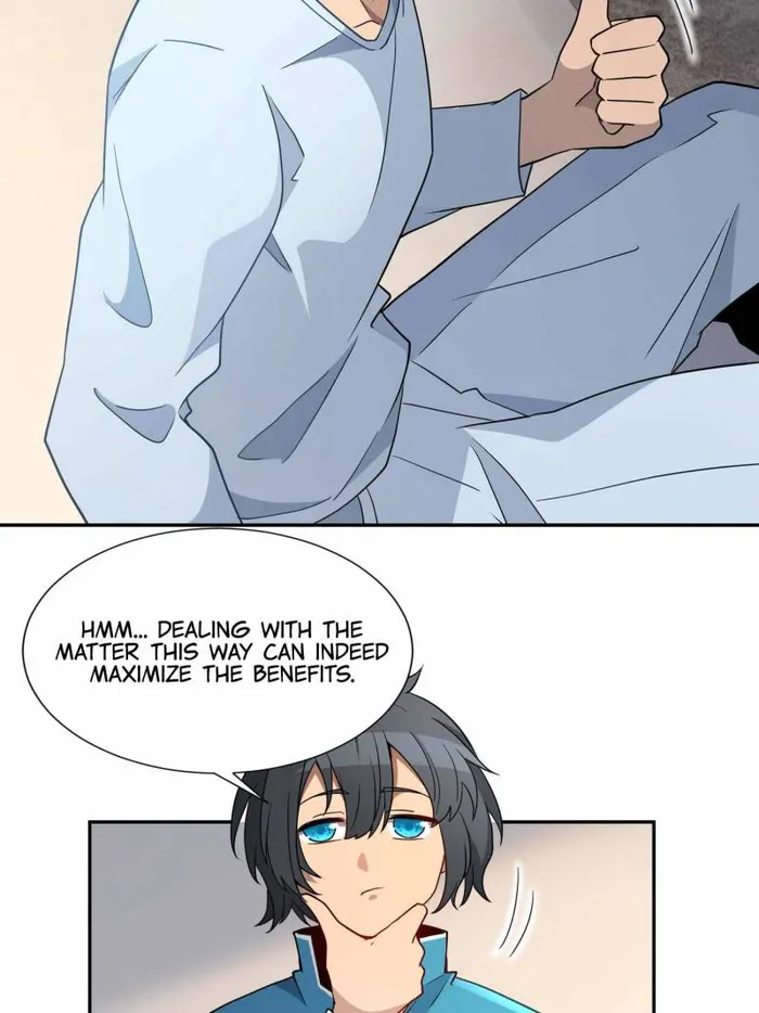 Page 24 of Chapter 238