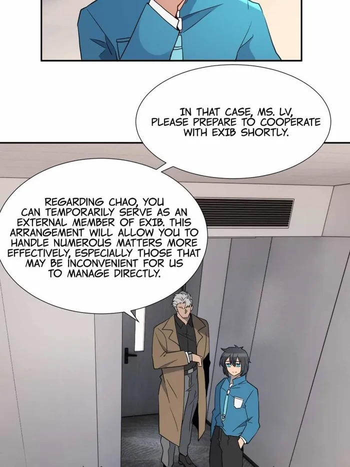 Page 25 of Chapter 238