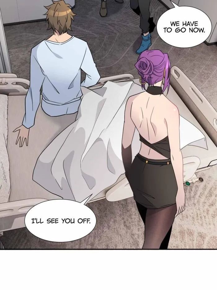 Page 26 of Chapter 238