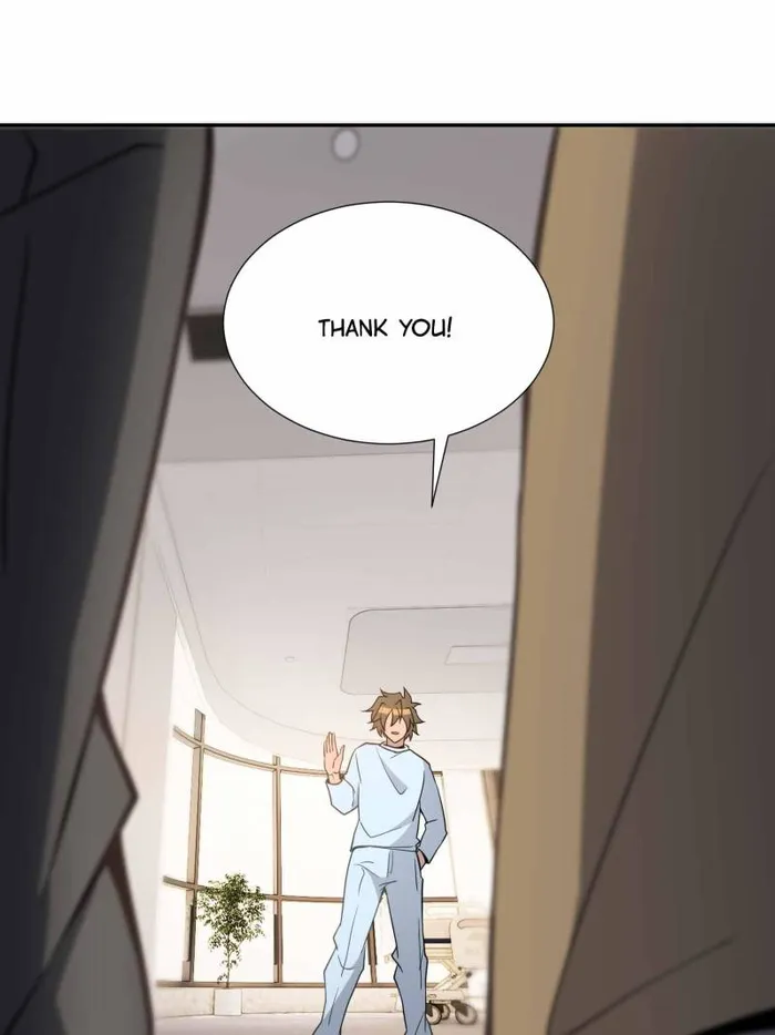 Page 27 of Chapter 238