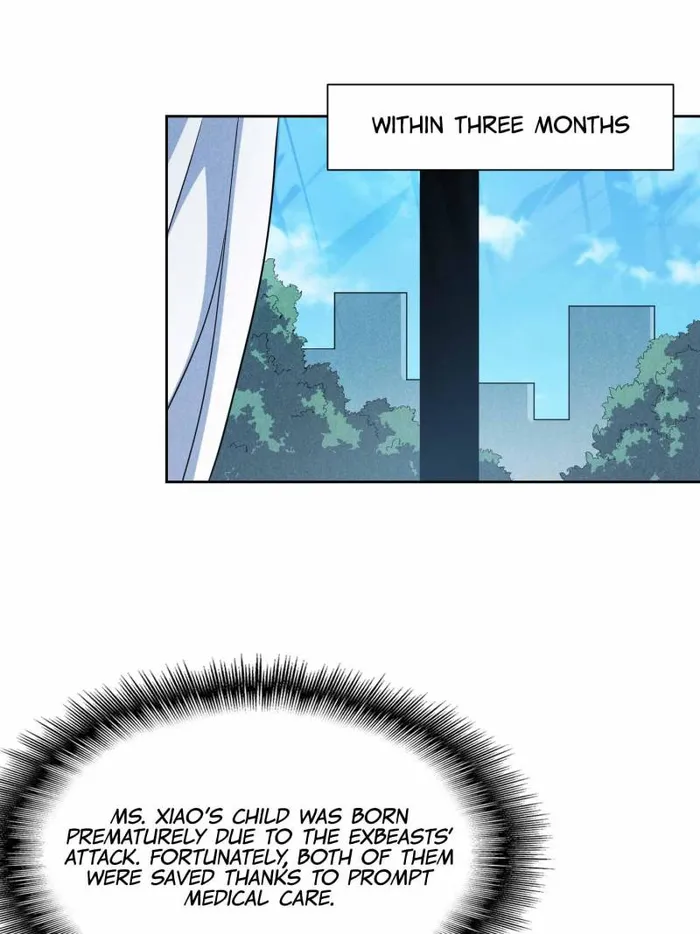 Page 29 of Chapter 238
