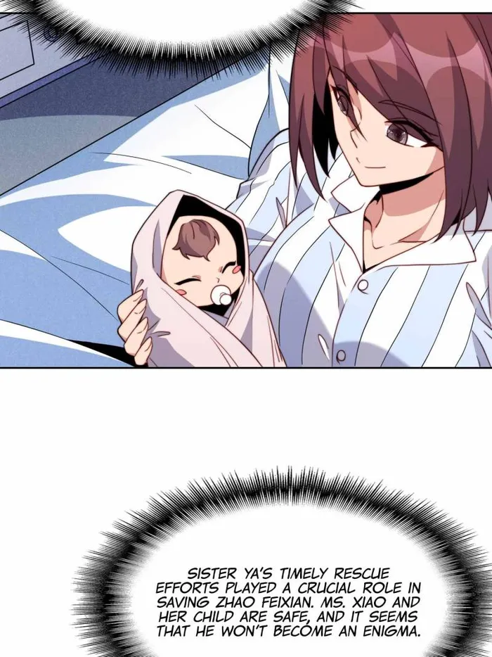 Page 30 of Chapter 238