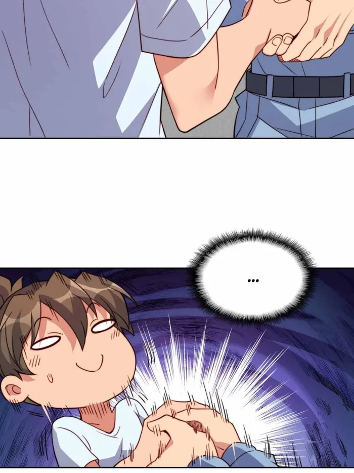 Page 32 of Chapter 238