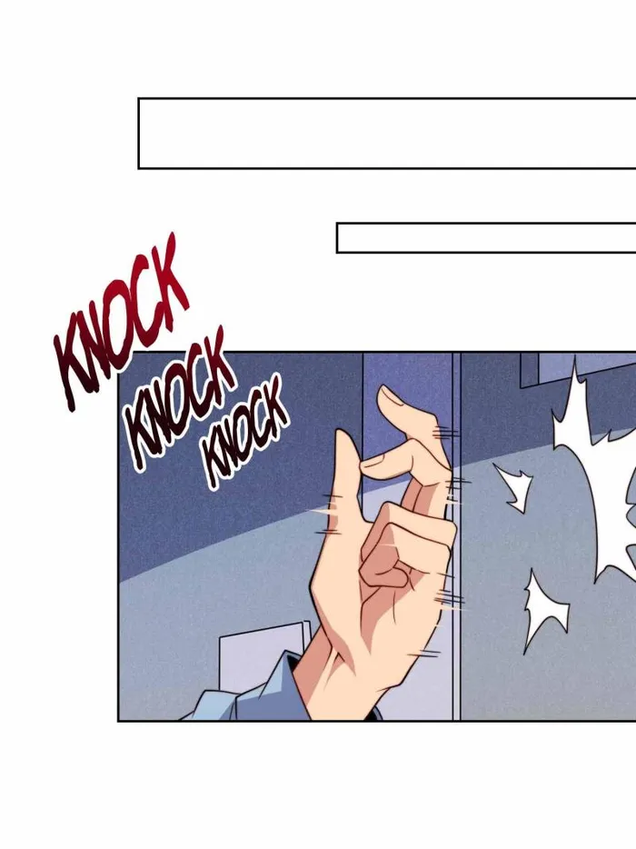Page 33 of Chapter 238