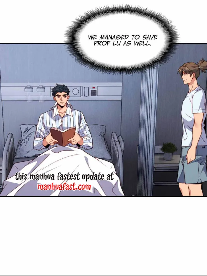 Page 34 of Chapter 238