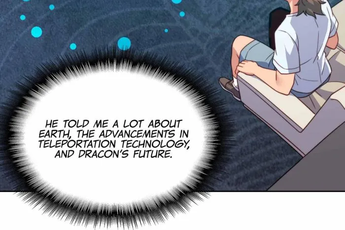 Page 36 of Chapter 238
