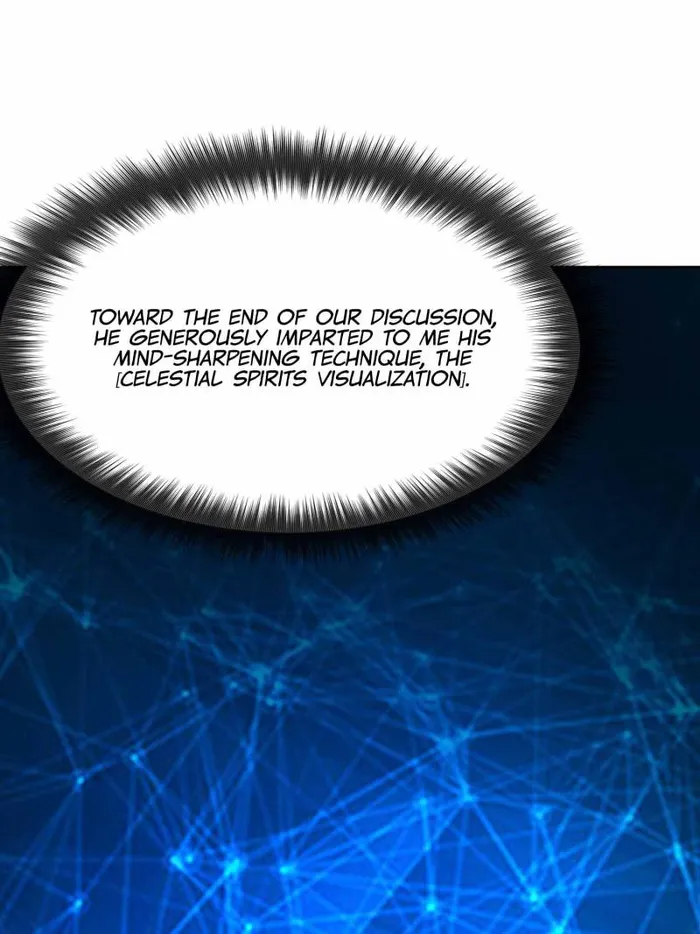 Page 37 of Chapter 238