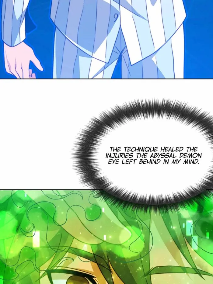 Page 39 of Chapter 238