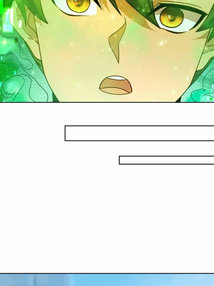 Page 40 of Chapter 238