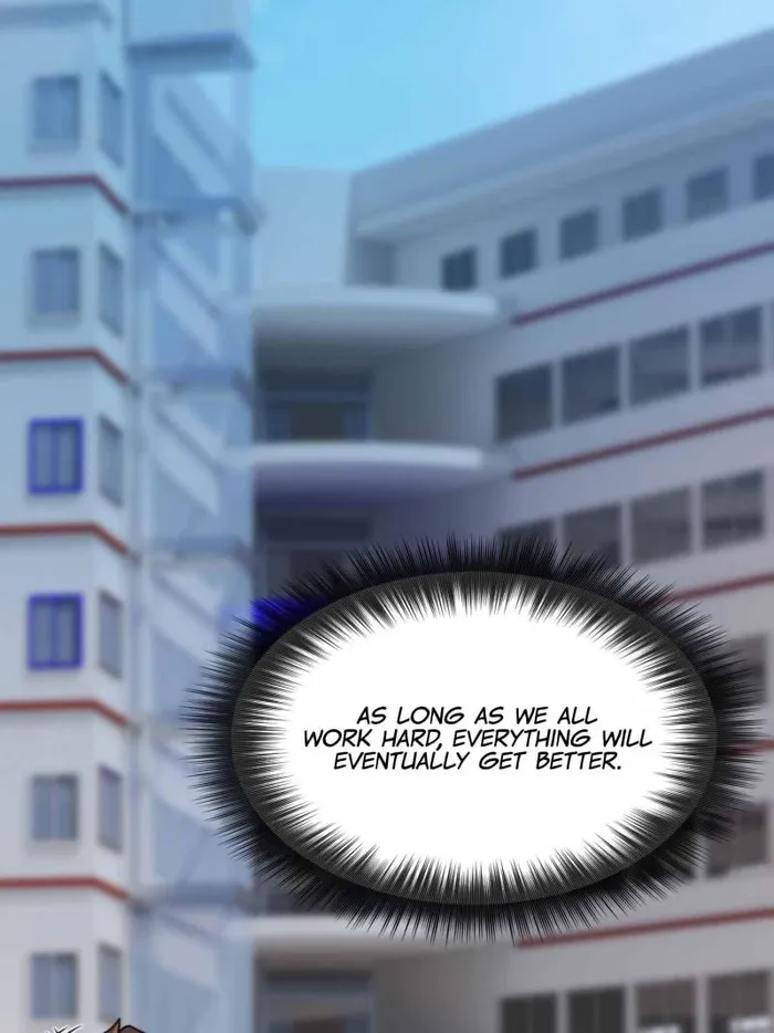 Page 41 of Chapter 238