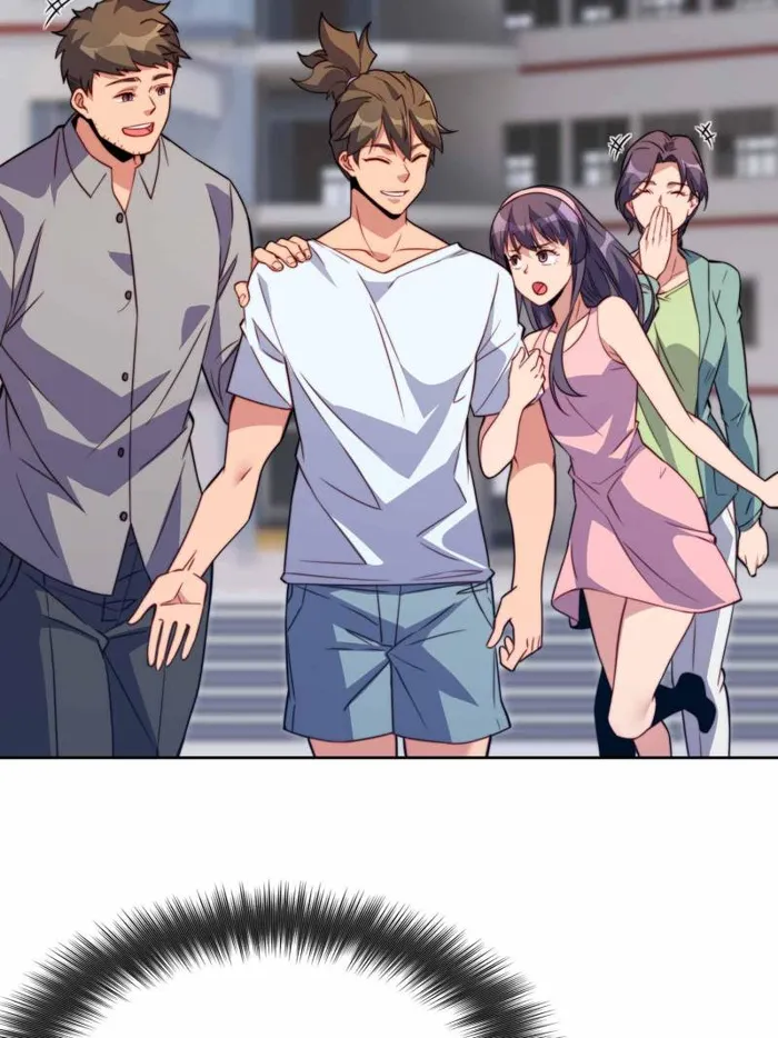 Page 42 of Chapter 238