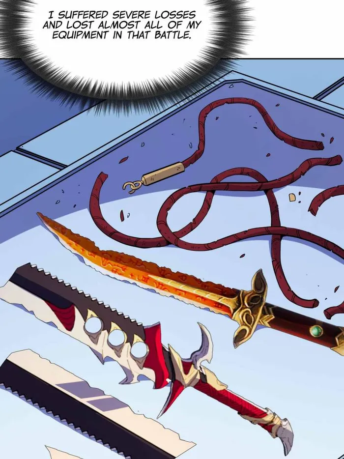 Page 43 of Chapter 238