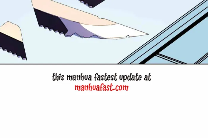 Page 44 of Chapter 238