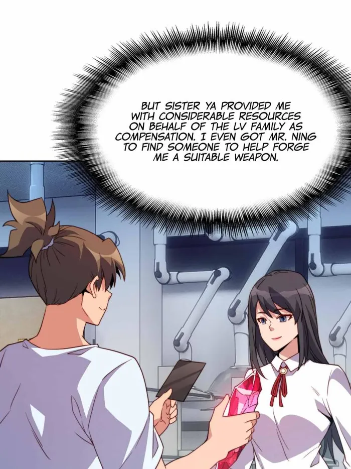 Page 45 of Chapter 238