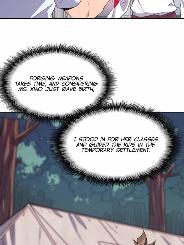 Page 46 of Chapter 238